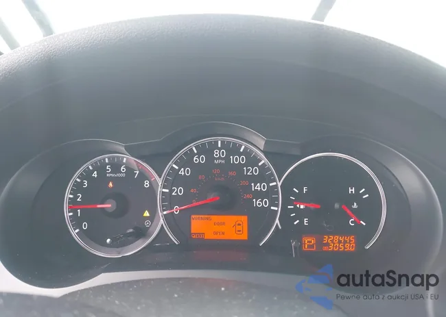 1N4AL2AP8AC164251: 44398888