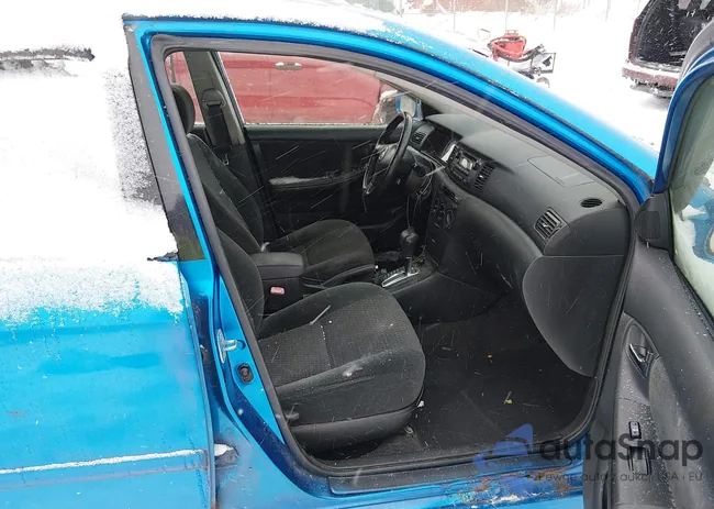 2T1BR32E88C902874: 44398892