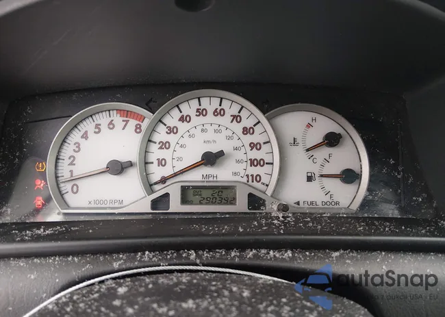 2T1BR32E88C902874: 44398892