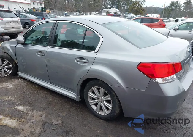 4S3BMBC6XB3252574: 44398893