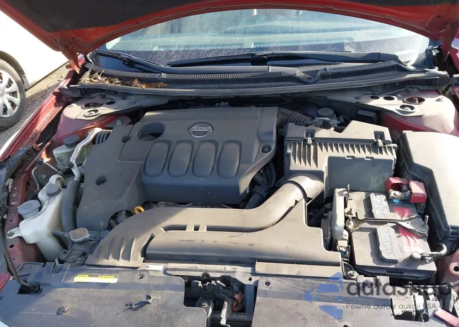 1N4AL2AP7CC177401: 44398897