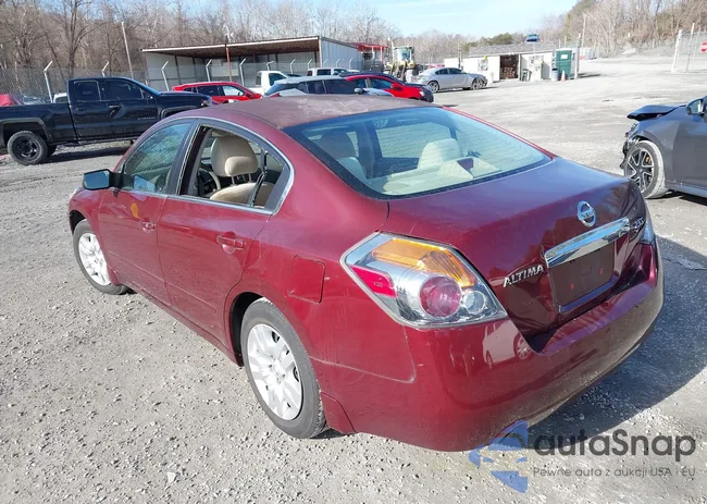 1N4AL2AP7CC177401: 44398897