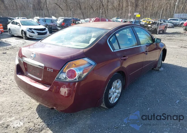 1N4AL2AP7CC177401: 44398897