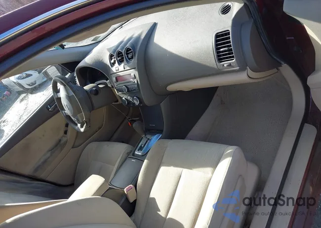 1N4AL2AP7CC177401: 44398897