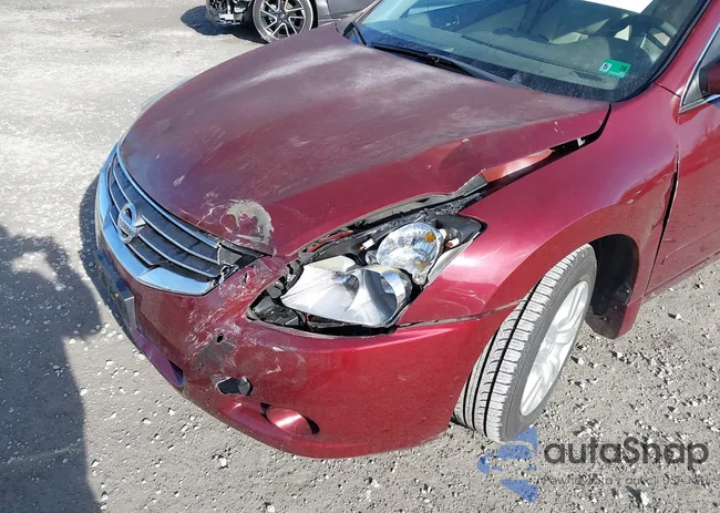 1N4AL2AP7CC177401: 44398897