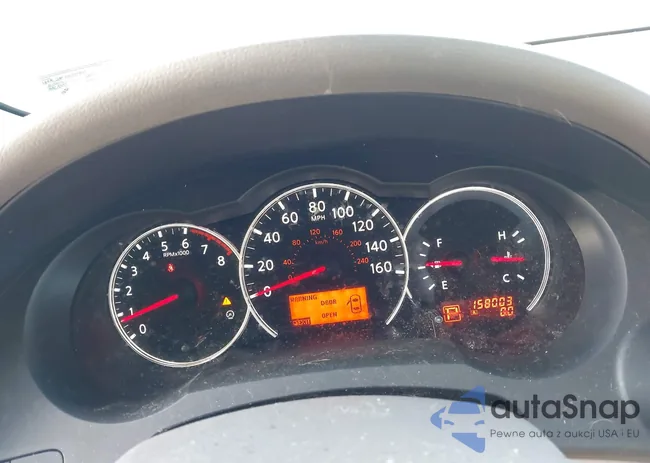 1N4AL2AP7CC177401: 44398897