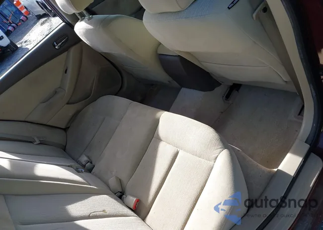 1N4AL2AP7CC177401: 44398897