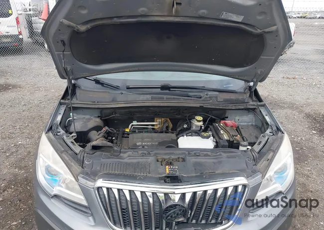 KL4CJDSB0EB648444: 44398900