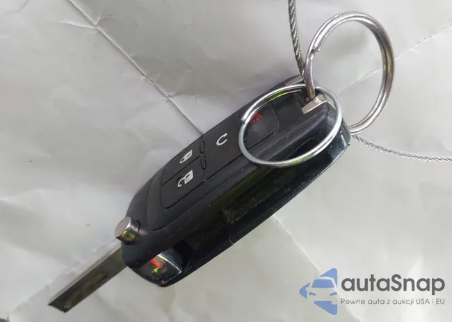 KL4CJDSB0EB648444: 44398900