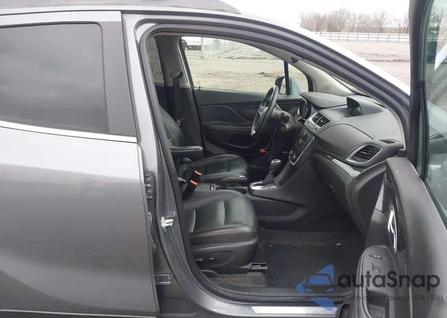 KL4CJDSB0EB648444: 44398900