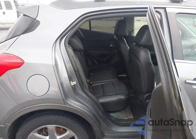 KL4CJDSB0EB648444: 44398900