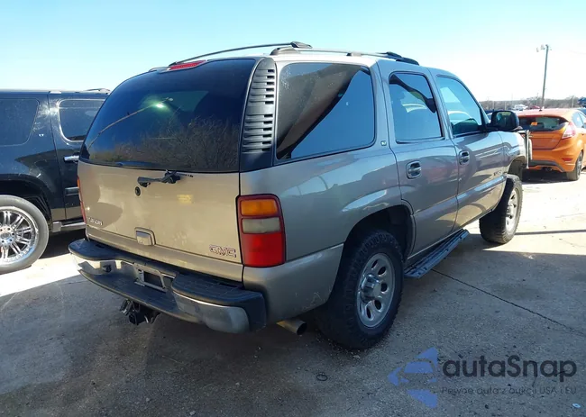 1GKEC13Z83R256775: 44398908