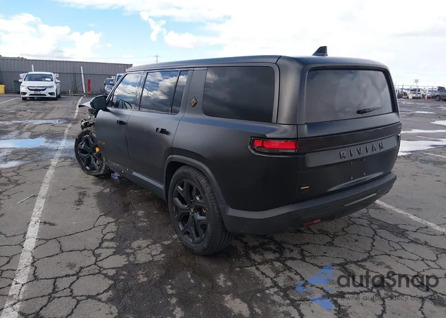 7PDSGCBP3SN058151: 44398910