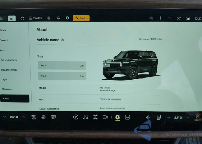 7PDSGCBP3SN058151: 44398910