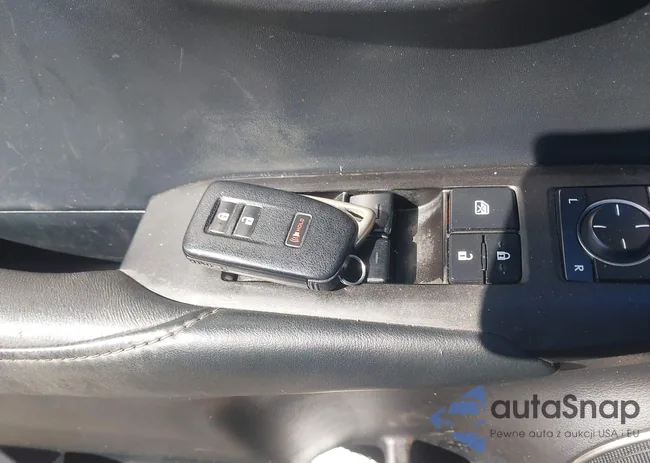 JTJBARBZ3F2023336: 44398913