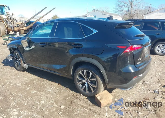 JTJBARBZ3F2023336: 44398913