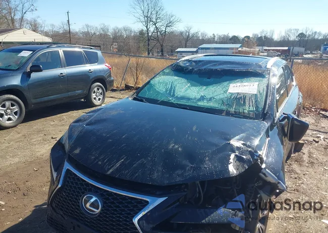 JTJBARBZ3F2023336: 44398913