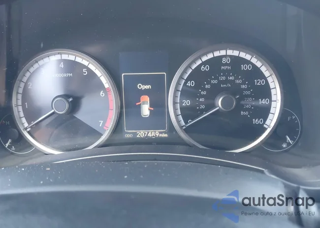 JTJBARBZ3F2023336: 44398913