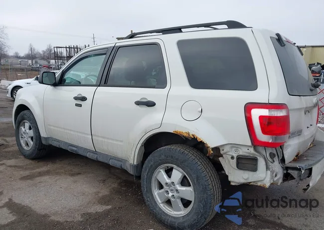 1FMCU0D70BKB12468: 44398918