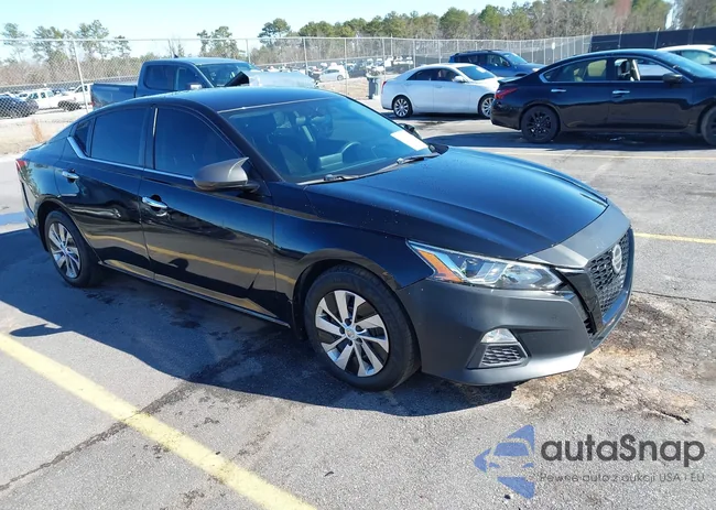 1N4BL4BV7LC139597: 44398921