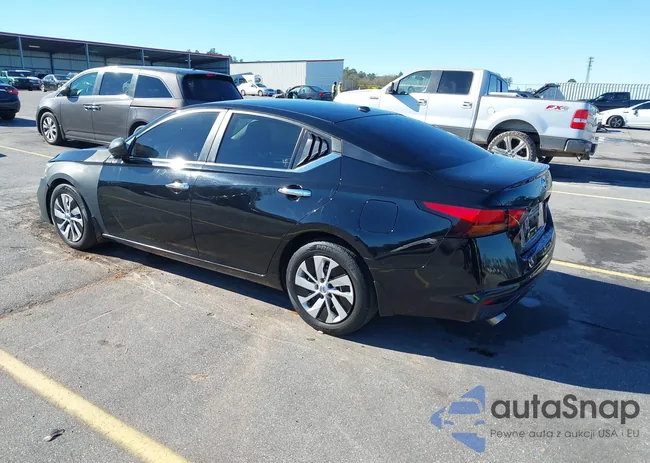 1N4BL4BV7LC139597: 44398921