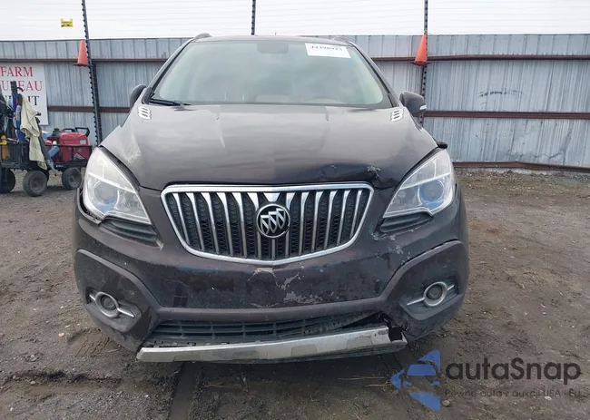 KL4CJCSB7FB191014: 44398923