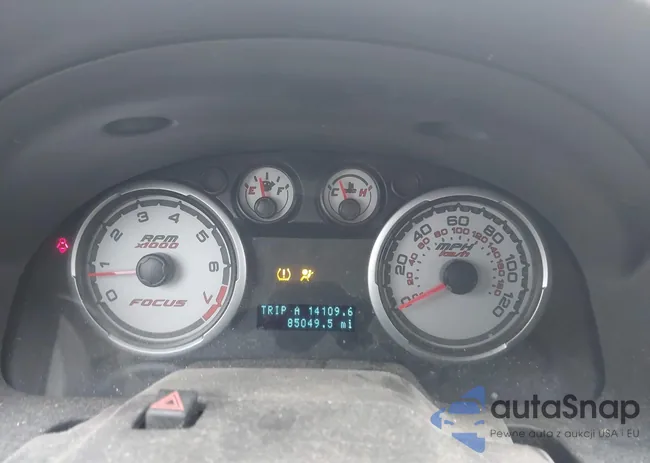 1FAHP3FN4AW206137: 44398924