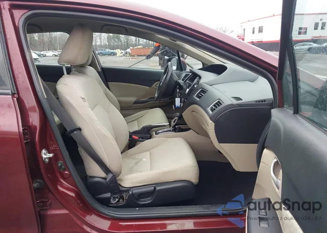 19XFB2F59FE120737: 44398925