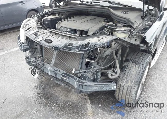 4JGDA5JB2FA613618: 44398926