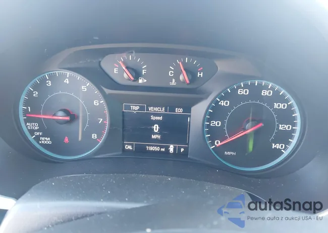 1G1ZB5ST3GF341219: 44398932