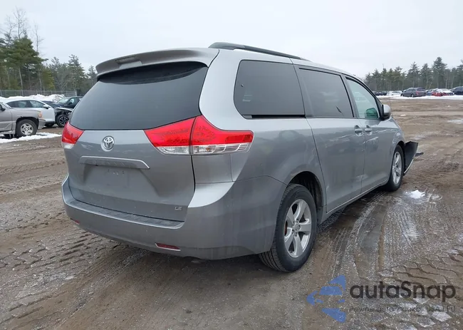 5TDKK3DC7BS103747: 44398934