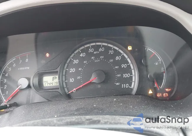 5TDKK3DC7BS103747: 44398934