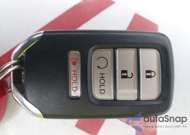 5FPYK3F53KB008946: 44398936