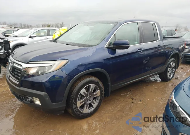 5FPYK3F53KB008946: 44398936