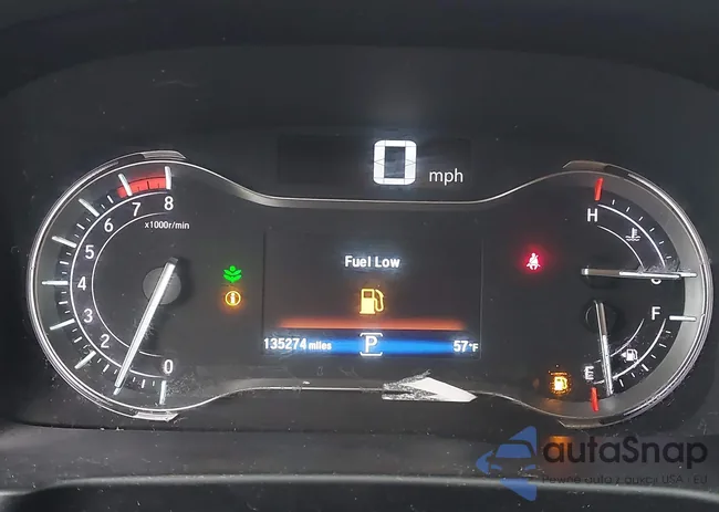 5FPYK3F53KB008946: 44398936