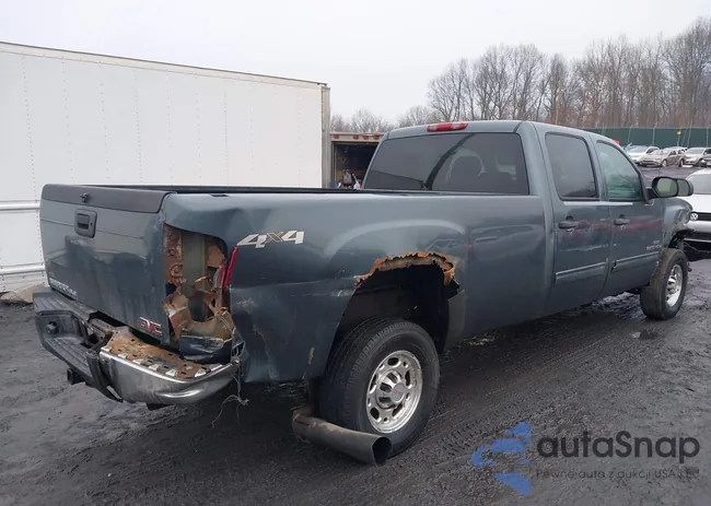 1GTHK23618F210480: 44398937