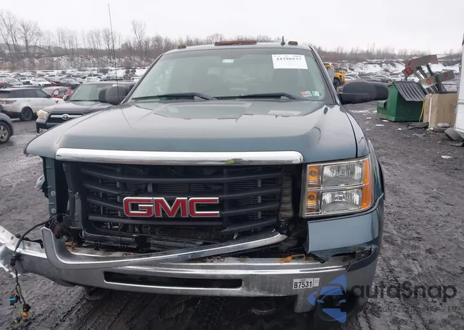 1GTHK23618F210480: 44398937