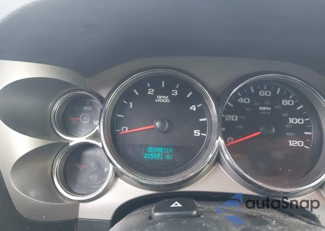 1GTHK23618F210480: 44398937