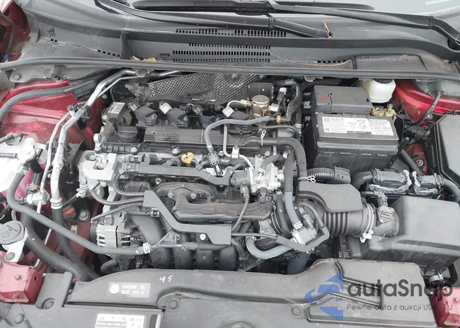 5YFB4MDE3RP208094: 44398938