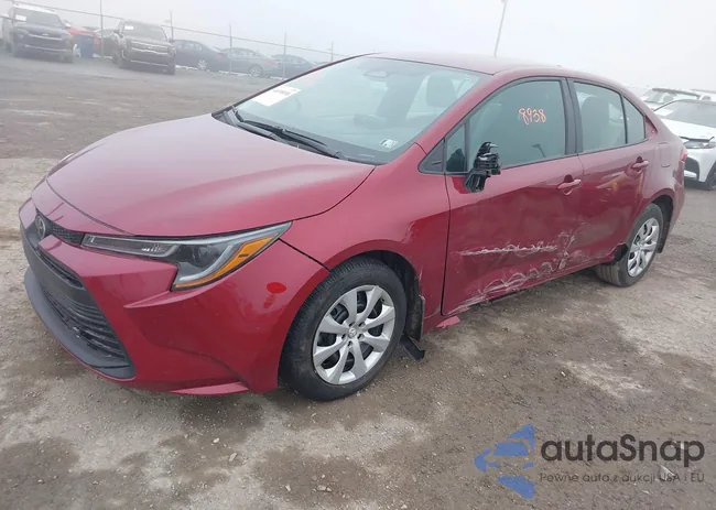 5YFB4MDE3RP208094: 44398938