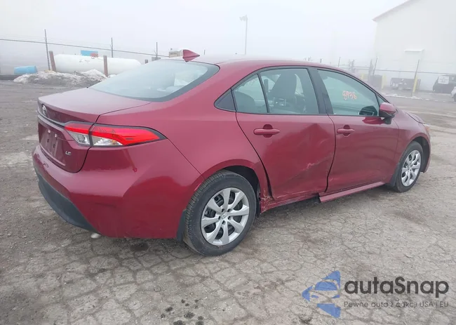 5YFB4MDE3RP208094: 44398938