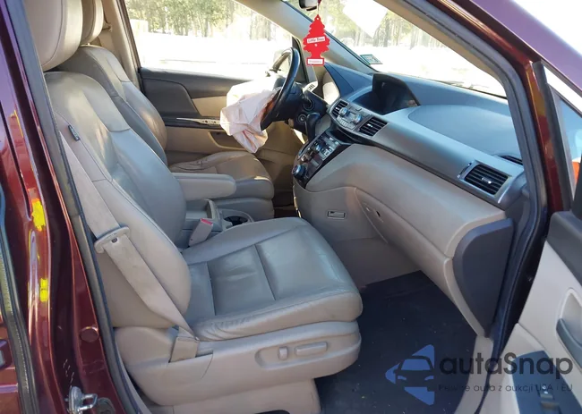 5FNRL5H62CB031664: 44398943