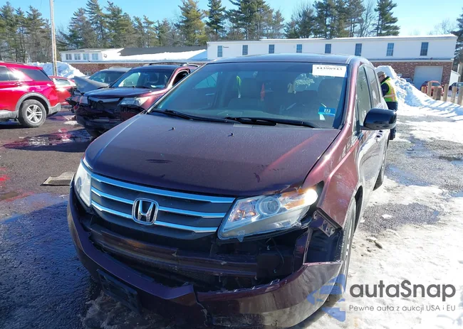 5FNRL5H62CB031664: 44398943