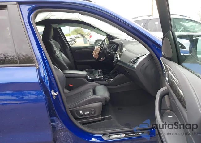 5YM13EC0XP9T08424: 44398944