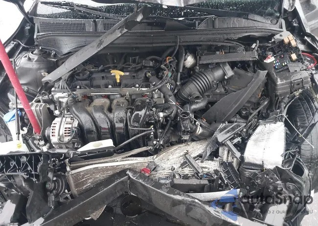 3KPF24AD9KE083998: 44398946