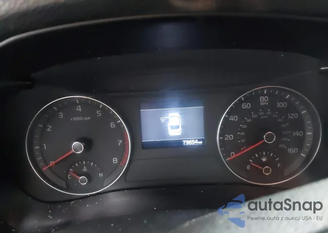 3KPF24AD9KE083998: 44398946