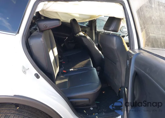 JTMJFREV3JJ227920: 44398951