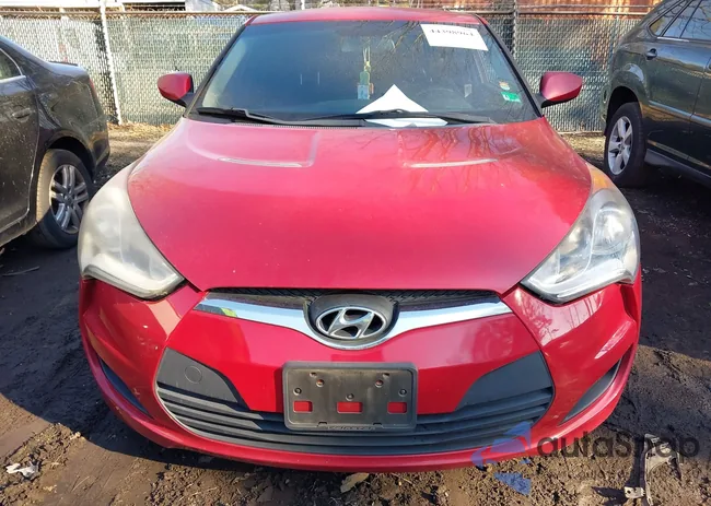 KMHTC6AD2EU211107: 44398964