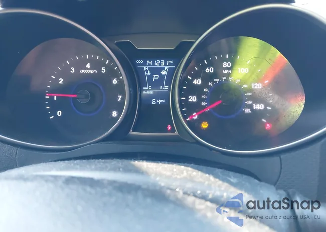 KMHTC6AD2EU211107: 44398964