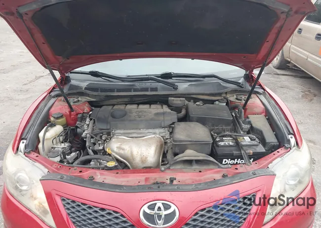 4T1BF3EKXBU632790: 44398965